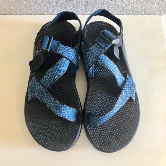 Chaco Other - Men's Chaco Z1 Classic Sandal Size 10